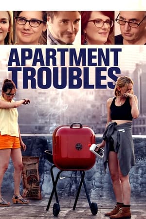 watch Apartment Troubles