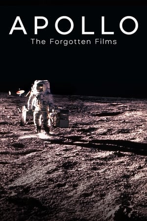 watch Apollo: The Forgotten Films