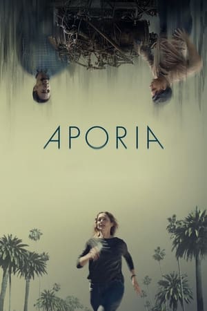 watch Aporia