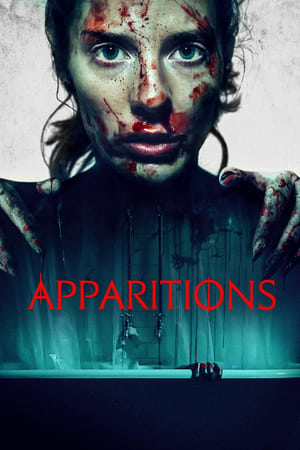 watch Apparitions