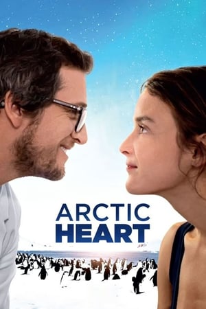 watch Arctic Heart