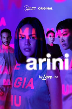 watch Arini by Love.inc