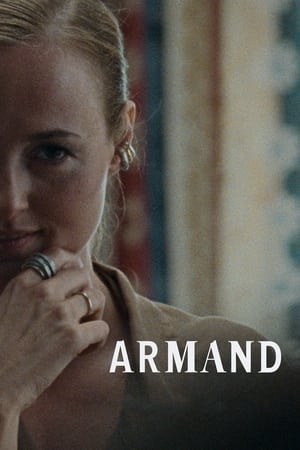 watch Armand