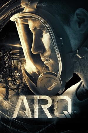 watch ARQ