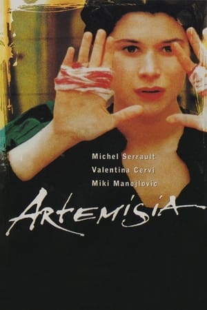 watch Artemisia