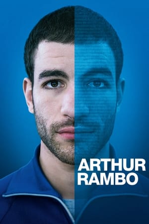 watch Arthur Rambo