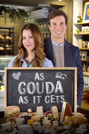 watch As Gouda as It Gets