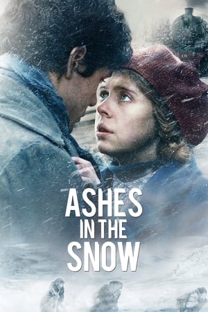 watch Ashes in the Snow