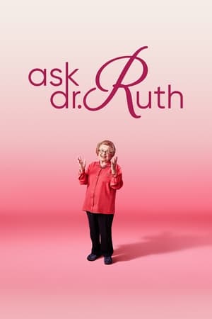 watch Ask Dr. Ruth