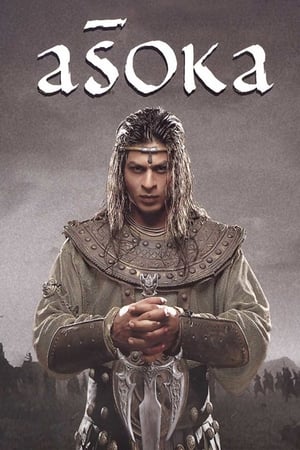 watch Aśoka