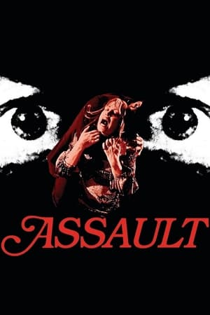 watch Assault