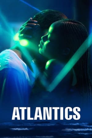 watch Atlantics