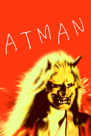 watch Atman