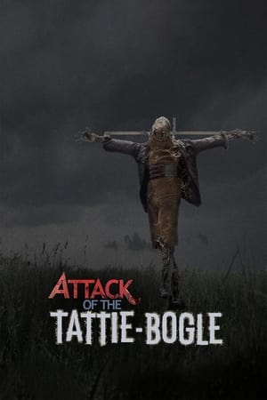 watch Attack of the Tattie-Bogle