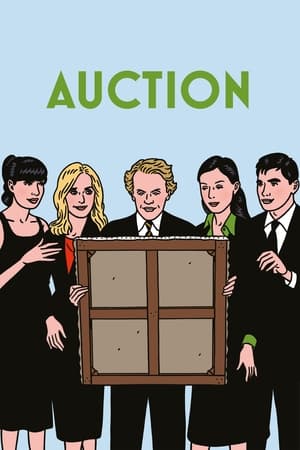 watch Auction