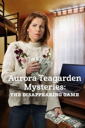 watch Aurora Teagarden Mysteries: The Disappearing Game