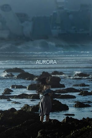 watch Aurora