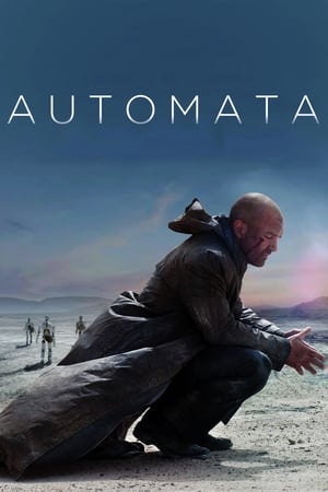 watch Automata