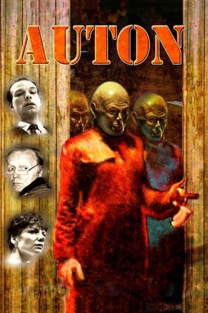 watch Auton