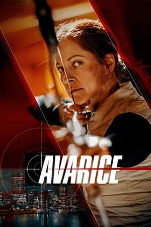 watch Avarice