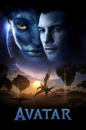 watch Avatar