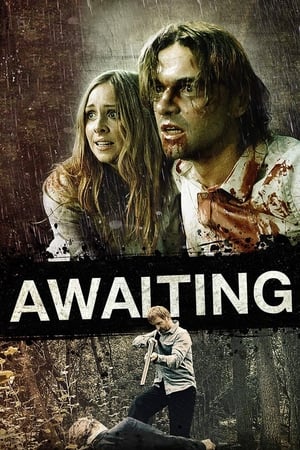 watch Awaiting