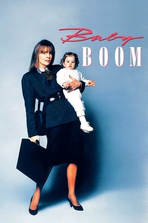 watch Baby Boom