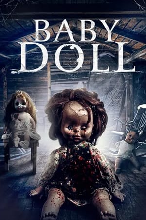 watch Baby Doll