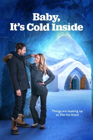 watch Baby, It's Cold Inside