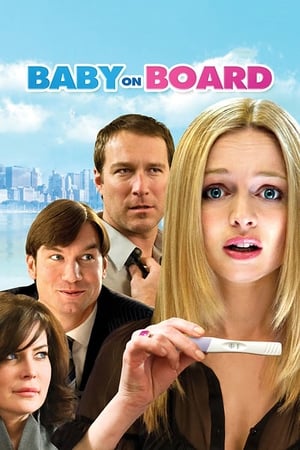 watch Baby on Board