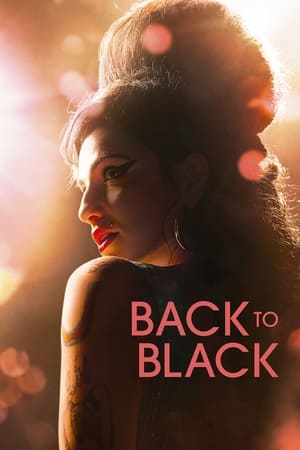 watch Back to Black