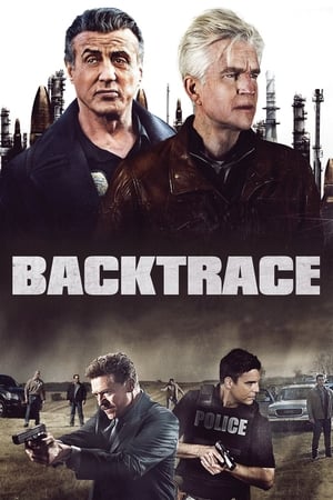 watch Backtrace