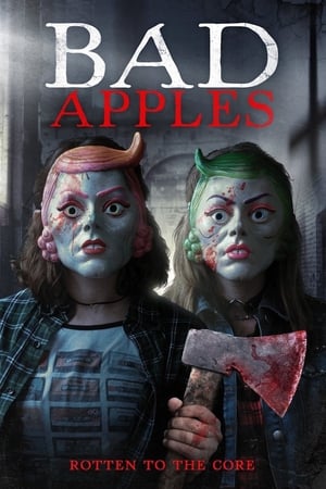 watch Bad Apples