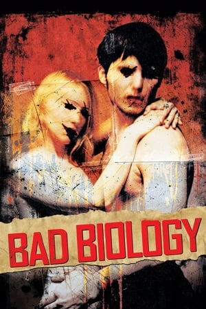 watch Bad Biology