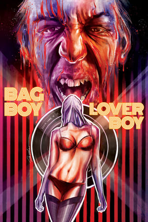 watch Bag Boy Lover Boy