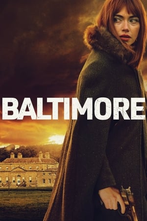 watch Baltimore