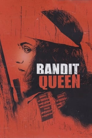 watch Bandit Queen