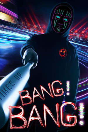 watch Bang Bang!