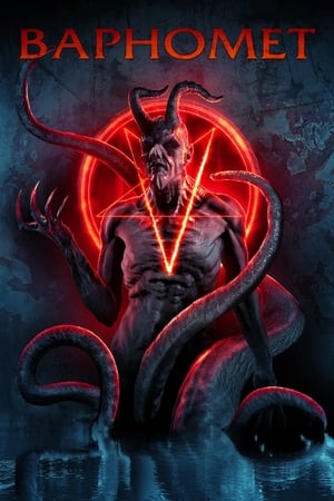 watch Baphomet