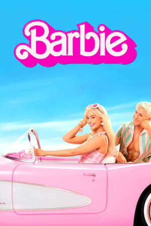 watch Barbie