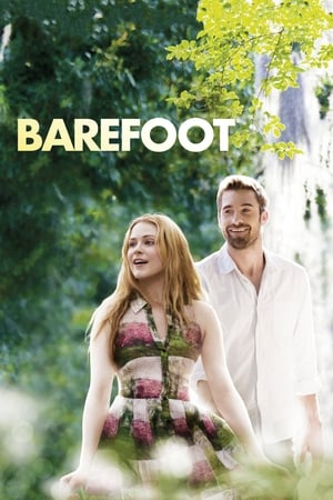 watch Barefoot