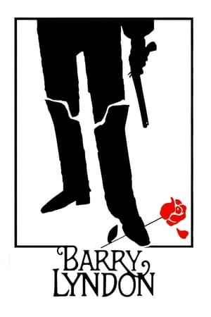 watch Barry Lyndon