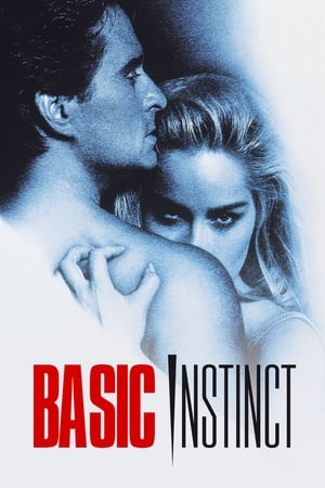 watch Basic Instinct