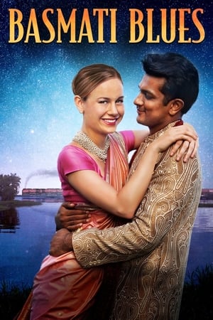 watch Basmati Blues