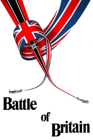 watch Battle of Britain