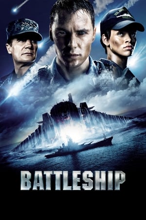 watch Battleship