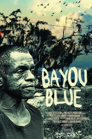 watch Bayou Blue