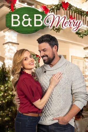 watch B&B Merry