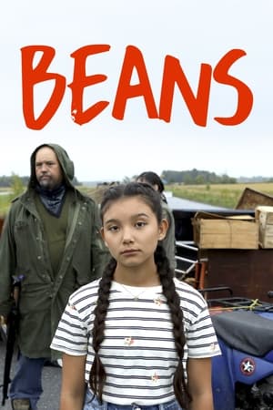 watch Beans