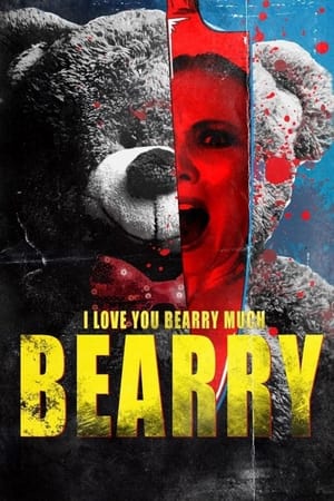 watch Bearry